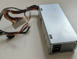 Блок питания HP 848050-003 180Wt 400G2 400G3 Workstation Power Supply-848050-003(NEW)