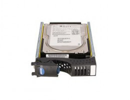 Накопитель EMC 005048562 73GB 2GB 10K 3.5" FC-005048562(NEW)