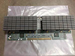 Модуль памяти HP 228471-002 Compaq 1024 MB EDO Kit (4x256Mb buffered EDO DIMM,50ns)-228471-002(NEW)