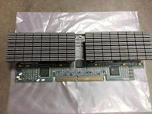 Модуль памяти HP 228471-002 Compaq 1024 MB EDO Kit (4x256Mb buffered EDO DIMM,50ns)-228471-002(NEW)