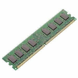 Модуль памяти HP PV940A DIMM 512Mb PC2-5300 DDR2-667ECC (xw4300/4400)-PV940A(NEW)