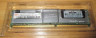Модуль памяти HP 416473-001 4 GB Fully Buffered DIMMs PC2-5300 memory-416473-001(NEW)