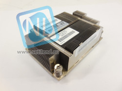Система охлаждения HP 453939-001 BL680c G5 Heatsink-453939-001(NEW)