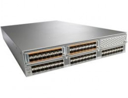 Дисковая система хранения HP A7920U XP1024 Addl. Battery for Cache Mem upg. Upgrade XP1024 Additional Batteries for Cache Memory, consists of 2 battery controllers PCBs and 2 battery assemblies.-A7920U(NEW)