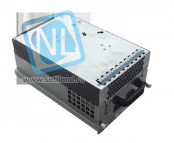 Блок питания Dell StorAdge