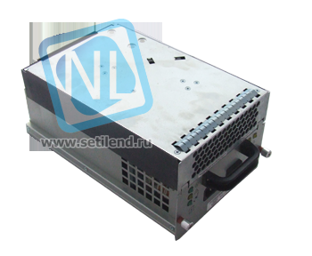Блок питания Dell StorAdge