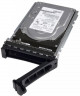 Накопитель HP P04954-001 480GB SATA RI SFF SC DS SSD-P04954-001(NEW)
