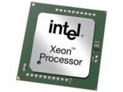 Процессор IBM 44T1816 Option KIT INTEL XEON QUAD CORE LV PROCESSOR L5420 2.50GHZ FOR HS21-44T1816(NEW)