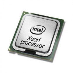 Процессор IBM 44R5645 Option KIT PROCESSOR INTEL XEON E5410 2333Mhz (1333/2x6Mb/1.225v) for system x3400/x3500/x3650-44R5645(NEW)