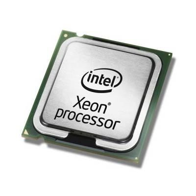 Процессор IBM 44R5645 Option KIT PROCESSOR INTEL XEON E5410 2333Mhz (1333/2x6Mb/1.225v) for system x3400/x3500/x3650-44R5645(NEW)