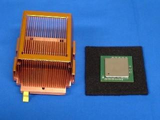 Процессор HP 399132-001 Intel Xeon (2.8GHz, 2MB, 800MHz) Processor for Proliant-399132-001(NEW)