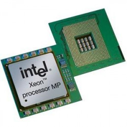 Процессор HP 492348-B21 Intel Xeon 6-Core L7455 (2.13GHz, 12Mb, 65W) Option Kit (BL680cG5) (incl 2P)-492348-B21(NEW)