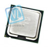 Процессор Intel BX80553930T2 Pentium D 930 (4M Cache, 3.00GHz, 800MHz FSB)-BX80553930T2(NEW)