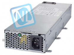 Блок питания HP 437573-B21 1200 W Power supply 48V DC kit-437573-B21(NEW)
