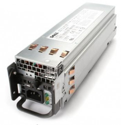 Блок питания Dell 7000814-0000 Hot Plug Redundant Power Supply 700Wt PE2850-7000814-0000(NEW)