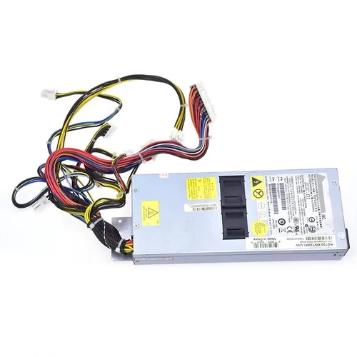 Блок питания для серверной платформы, SNR-SR360 PSU_FRU part