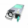 Блок питания для серверной платформы, SNR-SR360 PSU_FRU part