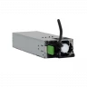 Блок питания для серверной платформы, SNR-SR360 PSU_FRU part