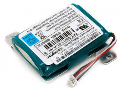 Контроллер IBM 39R8812 ServeRAID-8s Battery-39R8812(NEW)
