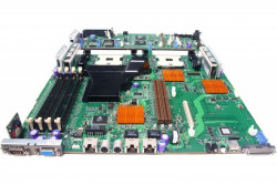 Материнская плата Dell J3014 PowerEdge 1750 Mother Board-J3014(NEW)