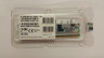 Модуль памяти HP 500666-B21 16GB (1x16GB) Quad Rank x4 PC3-8500 (DDR3-1066) Registered CAS-7 Memory Kit-500666-B21(NEW)