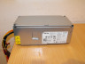 Блок питания Dell 0HY6D2 Optiplex 790 SFF Slimline 250W PSU-0HY6D2(NEW)