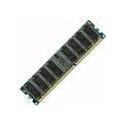 Модуль памяти HP 345115-061 4GB 400MHz DDR2 PC3200 (Dual Rank) REG ECC SDRAM DIMM-345115-061(NEW)