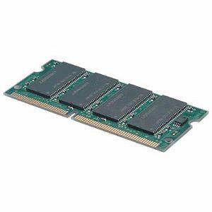 Модуль памяти IBM 41Y2726 512MB (1x512MB) PC2-5300 CL5 ECC DDR2 SDRAM DIMM-41Y2726(NEW)