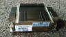 Система охлаждения HP 452082-001 BL680c G5 Heatsink-452082-001(NEW)