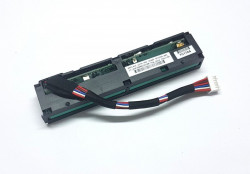 Контроллер HP 875241-B21 96W Smart Storage Battery Gen10 with 145mm Cable-875241-B21(NEW)