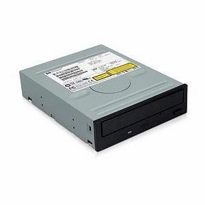 Привод HP 372703-B21 CD ROM Drive Option-372703-B21(NEW)