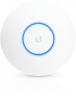 Toчка доступа UniFi AP-NanoHD(комплект 5шт)