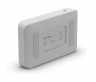 Коммутатор Ubiquiti UniFi Switch Lite 8 PoE