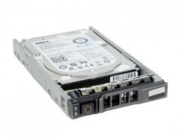 Накопитель Dell 03PRF0 6TB 7.2K 3.5" SAS&nbsp;HDD-03PRF0(NEW)