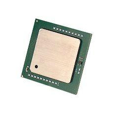 Процессор HP 117648-B21 Intel Pentium III 500/1MB Intel Xeon With VRM-117648-B21(NEW)