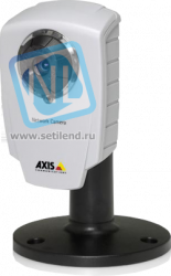 Сетевая камера AXIS 207