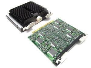 Процессор HP 328235-B21 Intel Xeon 400-1MB Slot2 Option PL6500-328235-B21(NEW)