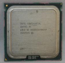 Процессор HP 398571-002 Intel Xeon Processor 5060 (3.20 GHz, 130 Watts, 1066 FSB) for Proliant-398571-002(NEW)
