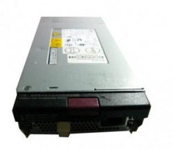 Блок питания Intel DPS-1200GB A Hot Plug Redundant Power Supply Module - 1200w, 48 Volt DC-DPS-1200GB A(NEW)