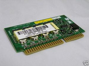 Система охлаждения HP 266655-001 DL580G2/ML570G2 Voltage Regulator Module (VRM)-266655-001(NEW)