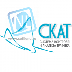 Промо комплект: лицензия SW-CKAT-6-BRAS, поддержка SnS-CKAT-NBD-1Y