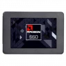 Накопитель SSD AMD SATA III 960Gb R5SL960G Radeon R5 2.5"