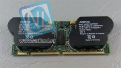 Контроллер HP 153506-B21 128MB battery-backed cache memory module board For SA 5300/500/1000-153506-B21(NEW)