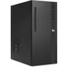 ПК IRU 310SC MT i5 12400 (2.5) 8Gb SSD256Gb UHDG 730 Windows 11 Pro GbitEth 200W черный (1969064)