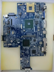 Материнская плата Dell DF047 Inspiron 9400 Laptop Motherboard-DF047(NEW)