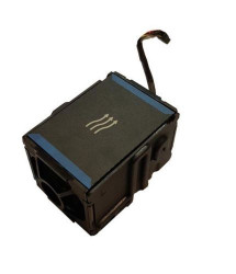 Система охлаждения HP DL160 Gen8 G8 Cooling Fan-663120-002(NEW)