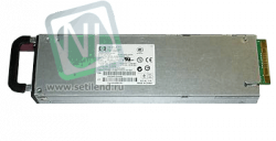 Блок питания HP DL360 G4
