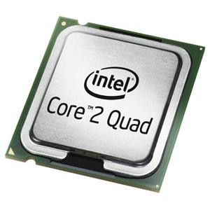 Процессор Intel AT80580PJ0534MN Core 2 Quadro Q8200 2333Mhz (2x2048/1333/1.125v) LGA775 Yorkfield-AT80580PJ0534MN(NEW)
