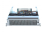 Блок вентиляторов Cisco N3K-C3048-FAN