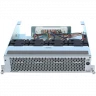 Блок вентиляторов Cisco N3K-C3048-FAN